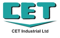 CET Industrial Ltd — Odoo project by Synergy Application & Services