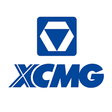 XCMG — Odoo project by Synergy Application & Services