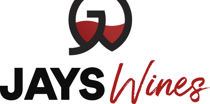 Jays Wines — Odoo project by Synergy Application & Services