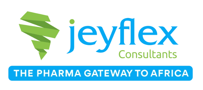 Jeyflex Consultants — Odoo project by Synergy Application & Services