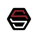 saas